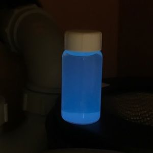 Meet your Posher, Marc